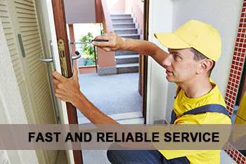 Capitol Locksmith Service Houston, TX 713-470-0732 - abt-cont-68-1mod
