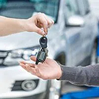 Capitol Locksmith Service Houston, TX 713-470-0732 Capitol Locksmith Service Houston, TX 713-470-0732 - aut-sid-serv-68-4m