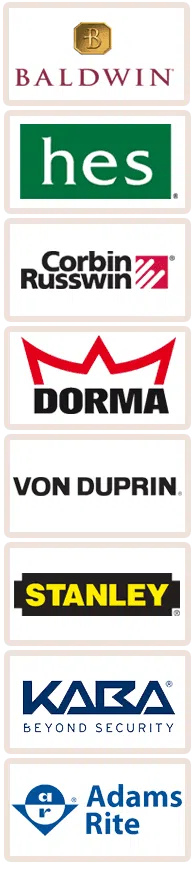 Capitol Locksmith Service Houston, TX 713-470-0732 Capitol Locksmith Service Houston, TX 713-470-0732