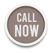 Capitol Locksmith Service Houston, TX 713-470-0732