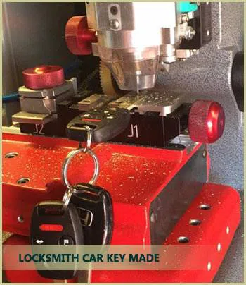 Capitol Locksmith Service Houston, TX 713-470-0732 Capitol Locksmith Service Houston, TX 713-470-0732 - car-key-made-68-4mod