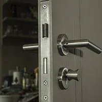 Capitol Locksmith Service Houston, TX 713-470-0732 - comm-sid-68-4mod