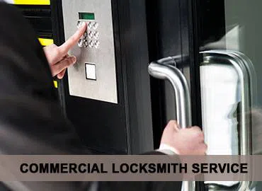 Capitol Locksmith Service Houston, TX 713-470-0732 - commer-cont-68-4mod