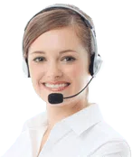 Capitol Locksmith Service Houston, TX 713-470-0732 - cust-68-4mod