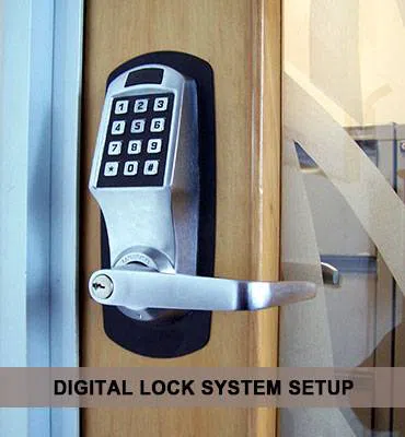 Capitol Locksmith Service Houston, TX 713-470-0732 Capitol Locksmith Service Houston, TX 713-470-0732 - digi-lock-68-4mod
