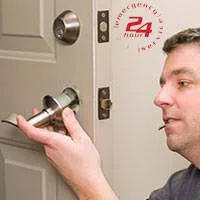 Capitol Locksmith Service Houston, TX 713-470-0732 Capitol Locksmith Service Houston, TX 713-470-0732 - emer-sid-68-4mod