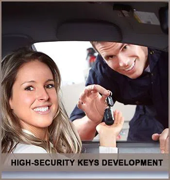 Capitol Locksmith Service Houston, TX 713-470-0732 Capitol Locksmith Service Houston, TX 713-470-0732 - hi-sec-cont-68-4mod