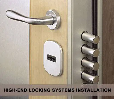Capitol Locksmith Service Houston, TX 713-470-0732 - high-sec-cont-68-4mod