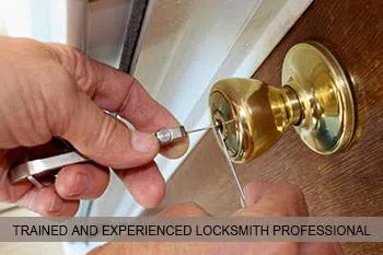 Capitol Locksmith Service Houston, TX 713-470-0732