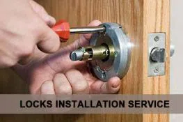Capitol Locksmith Service Houston, TX 713-470-0732 Capitol Locksmith Service Houston, TX 713-470-0732