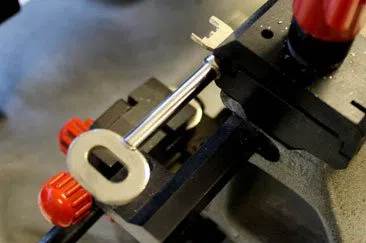 Capitol Locksmith Service Houston, TX 713-470-0732 Capitol Locksmith Service Houston, TX 713-470-0732 - locksmith-11