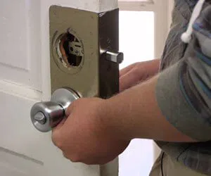 Capitol Locksmith Service Houston, TX 713-470-0732 Capitol Locksmith Service Houston, TX 713-470-0732 - locksmith-12