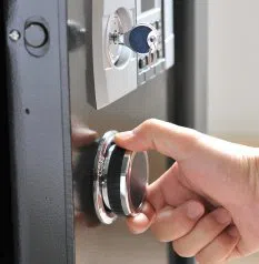 Capitol Locksmith Service Houston, TX 713-470-0732 Capitol Locksmith Service Houston, TX 713-470-0732 - locksmith-13