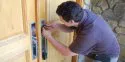 Capitol Locksmith Service Houston, TX 713-470-0732 Capitol Locksmith Service Houston, TX 713-470-0732 - locksmith-17