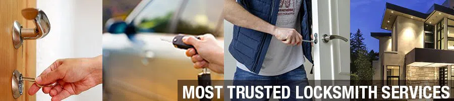 Capitol Locksmith Service Houston, TX 713-470-0732 - locksmith-2