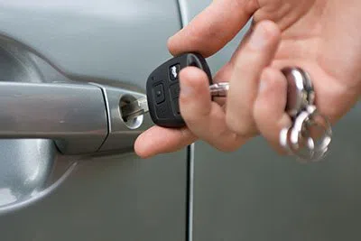 Capitol Locksmith Service Houston, TX 713-470-0732 Capitol Locksmith Service Houston, TX 713-470-0732 - locksmith-21