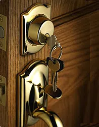 Capitol Locksmith Service Houston, TX 713-470-0732 Capitol Locksmith Service Houston, TX 713-470-0732 - locksmith-3