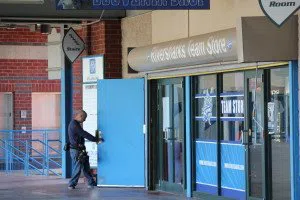 Capitol Locksmith Service Houston, TX 713-470-0732 Capitol Locksmith Service Houston, TX 713-470-0732 - locksmith-5