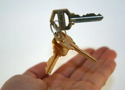 Capitol Locksmith Service Houston, TX 713-470-0732 Capitol Locksmith Service Houston, TX 713-470-0732 - locksmith-9