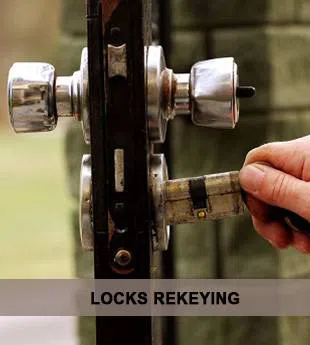 Capitol Locksmith Service Houston, TX 713-470-0732 Capitol Locksmith Service Houston, TX 713-470-0732 - re-key-68-4mod