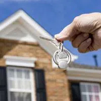 Capitol Locksmith Service Houston, TX 713-470-0732 Capitol Locksmith Service Houston, TX 713-470-0732 - res-sid-68-4mod