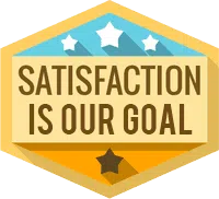 Capitol Locksmith Service Houston, TX 713-470-0732 Capitol Locksmith Service Houston, TX 713-470-0732 - sat-sid-68-4mod